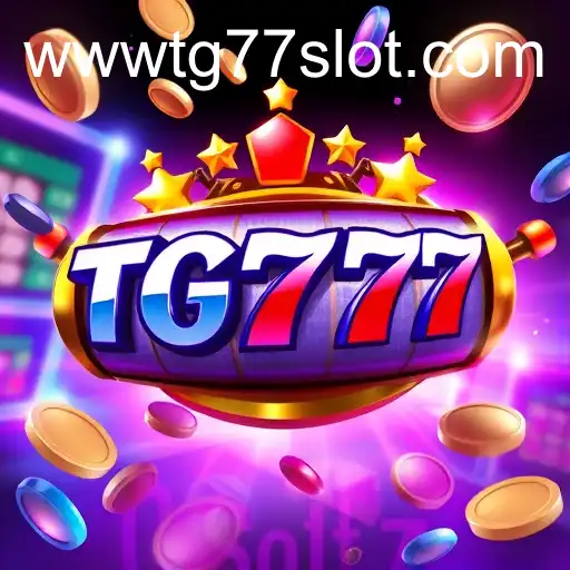 Exploring the Exciting World of TG77 Slot and Bonus Offers