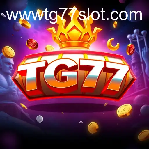 Exploring the Thrilling World of Casino Games: Spotlight on TG77 Slot