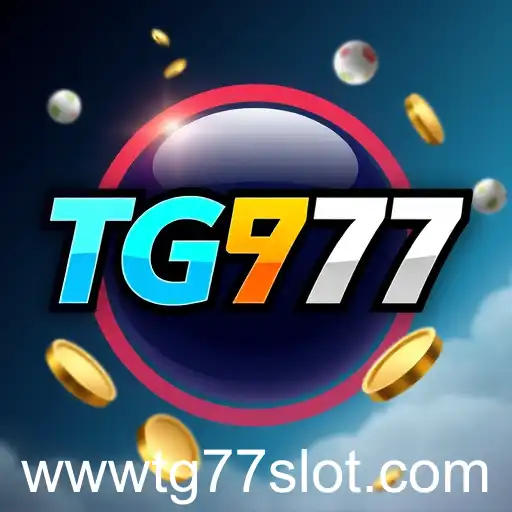 Exploring TG77 Slot: A Digital Gaming Phenomenon