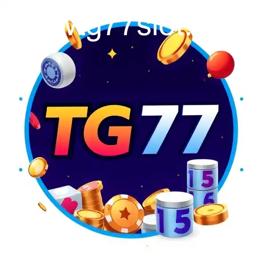 The Rising Popularity of Online Slot Games