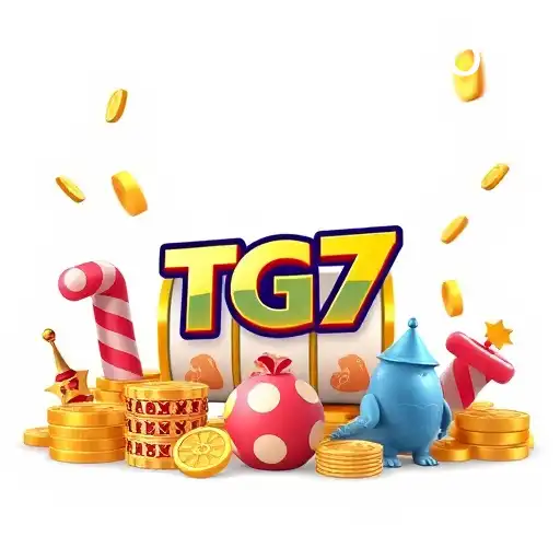 Exploring the Promotions Category: A Deep Dive into TG77 Slot Offers