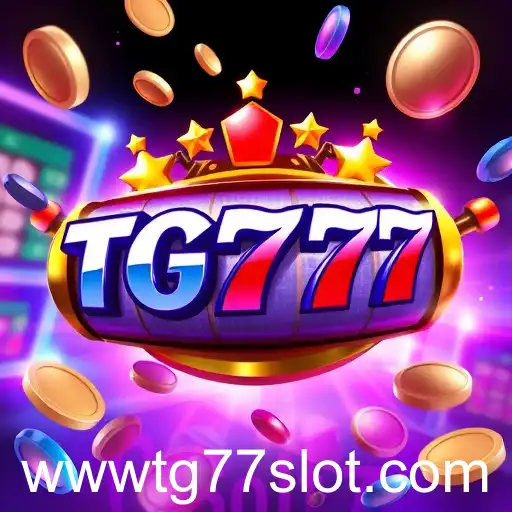 Exploring the Exciting World of TG77 Slot and Bonus Offers