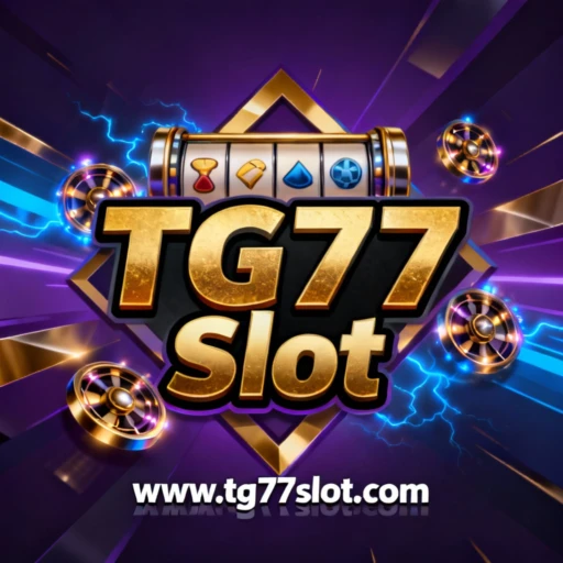 tg77 slot
