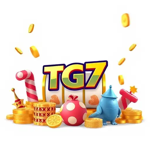 Exploring the Promotions Category: A Deep Dive into TG77 Slot Offers