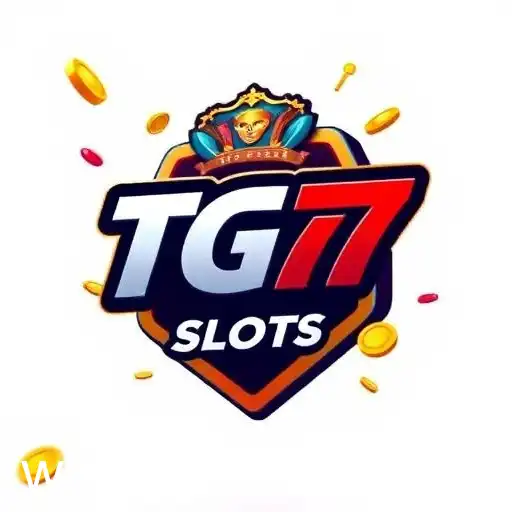 The Rise of TG77 Slot in the Gaming World