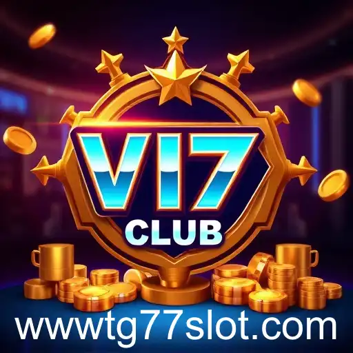 Exploring the VIP Club: Unveiling the Allure of 'tg77 Slot'