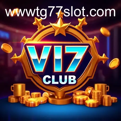 Exploring the VIP Club: Unveiling the Allure of 'tg77 Slot'